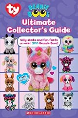 Ultimate collector guide for sale  Delivered anywhere in USA 
