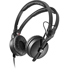 Sennheiser cuffie professional usato  Spedito ovunque in Italia 