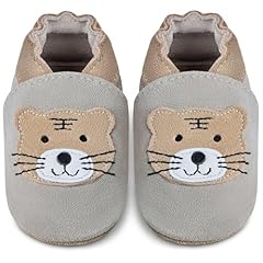 Iceunicorn baby lauflernschuhe gebraucht kaufen  Wird an jeden Ort in Deutschland