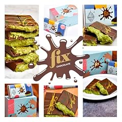 Dubai fix chocolate for sale  Delivered anywhere in USA 