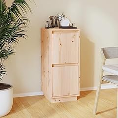 Hetftjn sideboard wohnwand gebraucht kaufen  Wird an jeden Ort in Deutschland