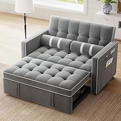Marsail sofa bed for sale  Delivered anywhere in USA 