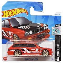 Hot wheels bmw for sale  Delivered anywhere in UK