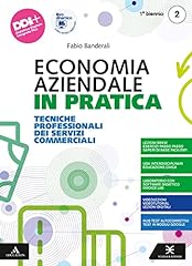 Economia aziendale pratica. usato  Spedito ovunque in Italia 