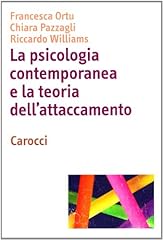 Psicologia contemporanea teori usato  Spedito ovunque in Italia 