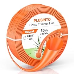 Plusinto string trimmer for sale  Delivered anywhere in USA 