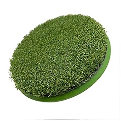 Premium golf green for sale  Delivered anywhere in USA 