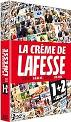 Crème coffret gauche d'occasion  Livré partout en France