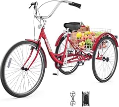 Marknig speed adult for sale  Delivered anywhere in USA 