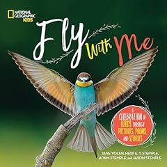 Fly with celebration d'occasion  Livré partout en France