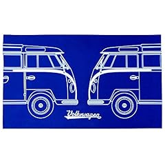Camper tea towel for sale  Delivered anywhere in UK