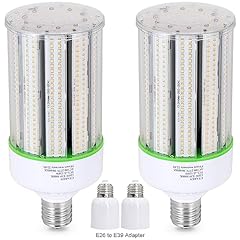 Gtaren 120w led for sale  Delivered anywhere in USA 