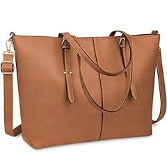 Laptop tote bag for sale  Delivered anywhere in USA 
