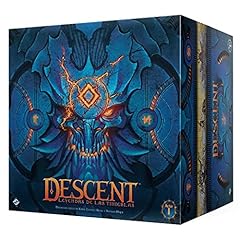 Fantasy flight games d'occasion  Livré partout en France