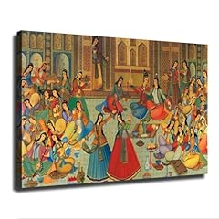 Ancient persian song for sale  Delivered anywhere in USA 