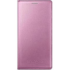 Samsung fg800bp etui d'occasion  Livré partout en France