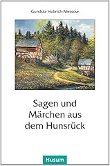 Märchen dem hunsrück gebraucht kaufen  Wird an jeden Ort in Deutschland