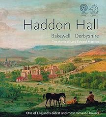 Haddon hall home for sale  Delivered anywhere in USA 