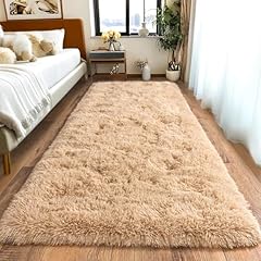 Bsgift tapis poils d'occasion  Livré partout en Belgiqu