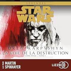 Destruction star wars d'occasion  Livré partout en France