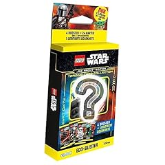 Lego star wars gebraucht kaufen  Wird an jeden Ort in Deutschland