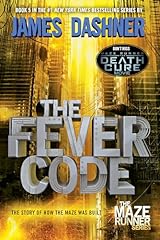 Fever code for sale  Delivered anywhere in USA 