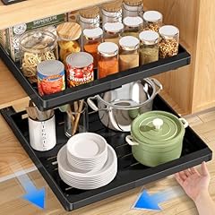 Pack pull cabinet for sale  Delivered anywhere in USA 