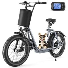 Caroma 819w foldable for sale  Delivered anywhere in USA 