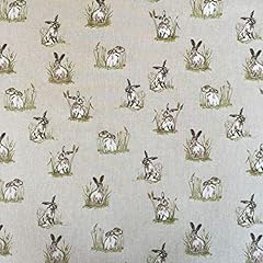 Thimbles fabrics vintage for sale  Delivered anywhere in UK