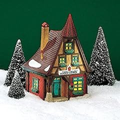 Department alpine village for sale  Delivered anywhere in USA 