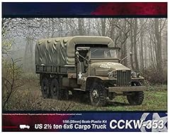 Rubicon models war for sale  Delivered anywhere in UK