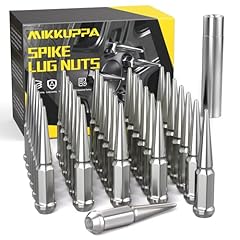 Mikkuppa m14x1.5 wheel for sale  Delivered anywhere in USA 