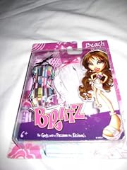 Beach blitz bratz for sale  Delivered anywhere in UK
