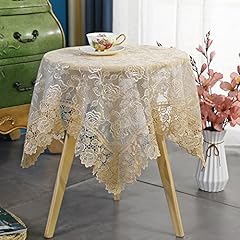 Wolkemer embroidered lace for sale  Delivered anywhere in USA 