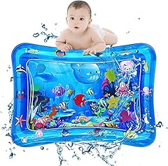 Jund wasserspielmatte baby gebraucht kaufen  Wird an jeden Ort in Deutschland