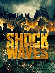 Shockwaves for sale  Delivered anywhere in USA 