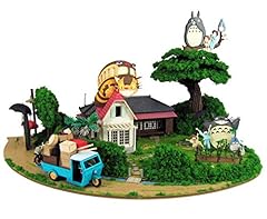 Sankei studio ghibli for sale  Delivered anywhere in USA 