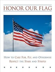 Honor flag care for sale  Delivered anywhere in USA 