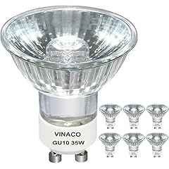 Vinaco gu10 120v for sale  Delivered anywhere in USA 