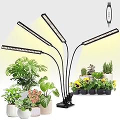 Foxgarden grow lights for sale  Delivered anywhere in USA 