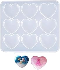 Selecto bake piece for sale  Delivered anywhere in UK