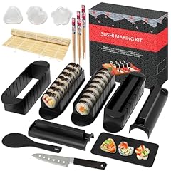 Ninger sushi maker gebraucht kaufen  Wird an jeden Ort in Deutschland