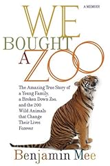 Bought zoo amazing for sale  Delivered anywhere in USA 