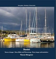 Bandol d'occasion  Livré partout en Belgiqu