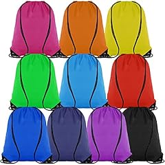 Topspeeder colors drawstring for sale  Delivered anywhere in USA 