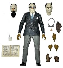 Neca universal monsters for sale  Delivered anywhere in USA 