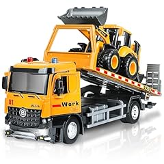 Gerilla tow truck for sale  Delivered anywhere in USA 
