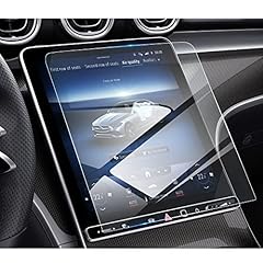 Coleya mercedes c300 for sale  Delivered anywhere in USA 