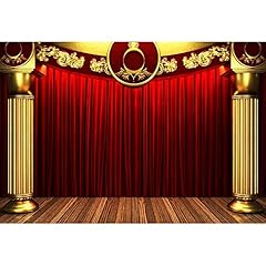 Aoihrraan 2x1 teatro usato  Spedito ovunque in Italia 