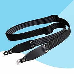 Adjustable nylon neck for sale  Delivered anywhere in USA 
